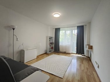 Mieszkanie blok mieszkalny sprzedaż