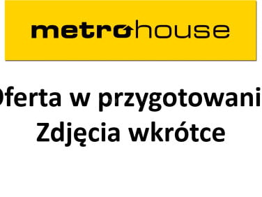 Działka budowlana sprzedam