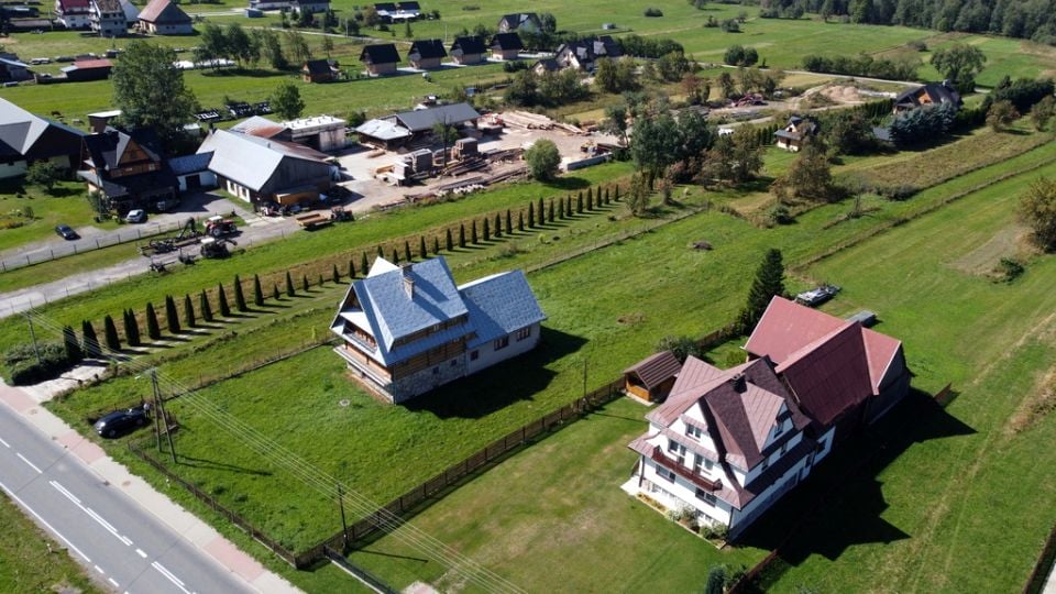 Zdjęcie 3