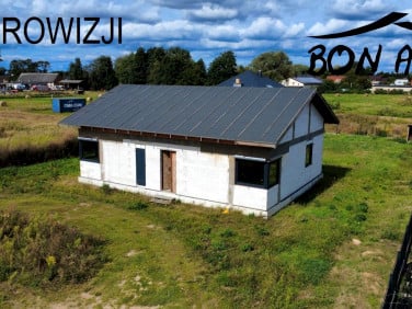 Dom Śmiłowo