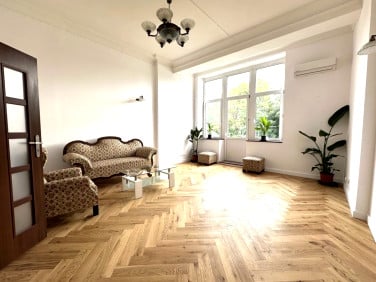 Lokal Poznań