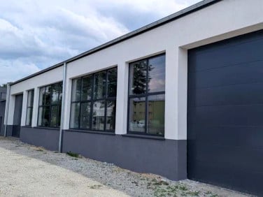 Lokal Lubliniec