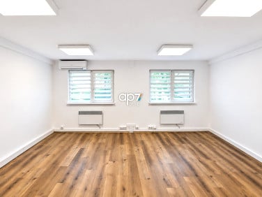 Lokal Kraków