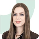 Aleksandra Jastrzębska-Zych