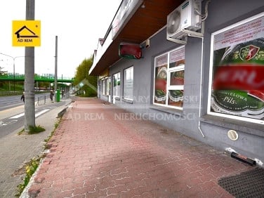 Lokal Lublin