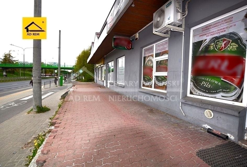 Lokal Lublin
