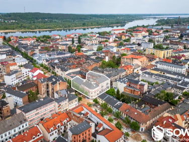 Dom Włocławek