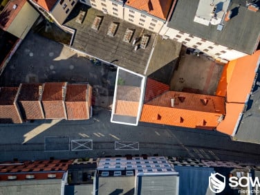 Lokal Toruń