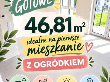 Mieszkanie Lublin