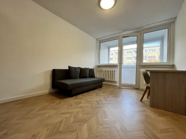Pokój Wrocław