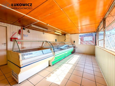 Lokal Bielsko-Biała