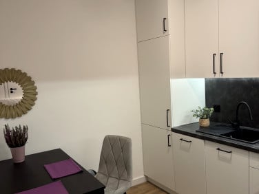 Pokój Zielona Góra