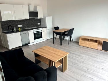 Mieszkanie Siemianowice Śląskie