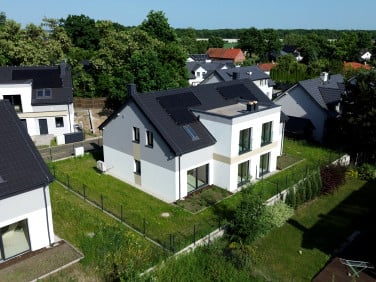 Dom Ramiszów sprzedaż