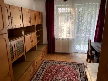 Pokój Lublin