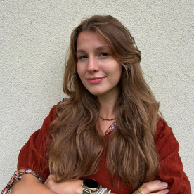 Alicja Polańska