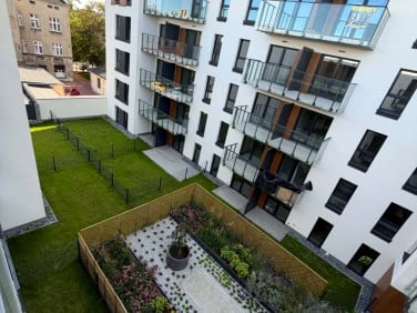 Mieszkanie apartamentowiec sprzedaż