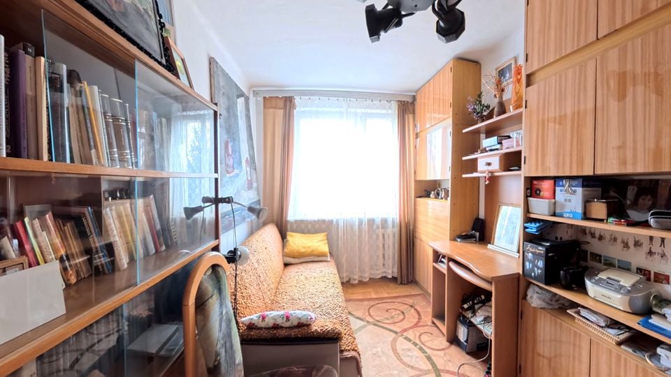 Mieszkanie Rzeszów
