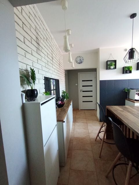 Zdjęcie 3