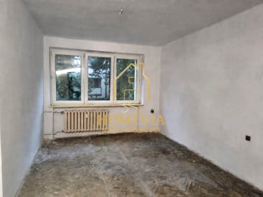 Mieszkanie Mysłowice sprzedaż