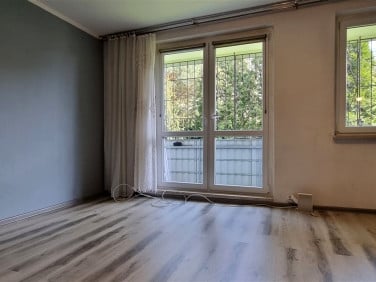 Mieszkanie Katowice sprzedaż