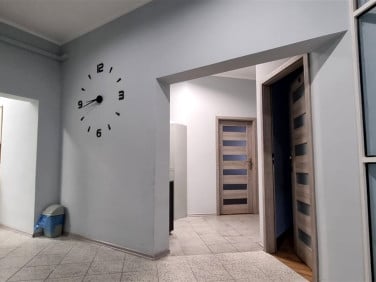 Lokal Katowice