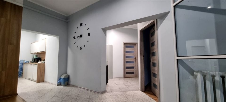 Lokal Katowice