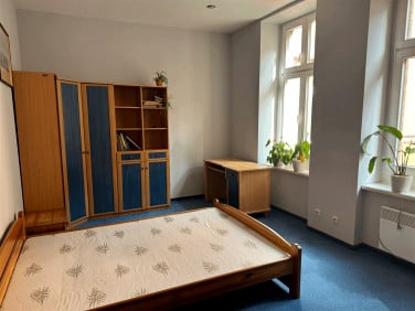 Mieszkanie Katowice