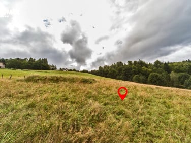 Działka budowlana Wisła