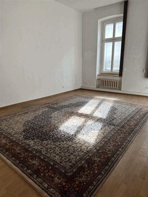 Lokal Katowice
