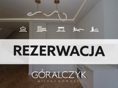 Mieszkanie Ostrołęka