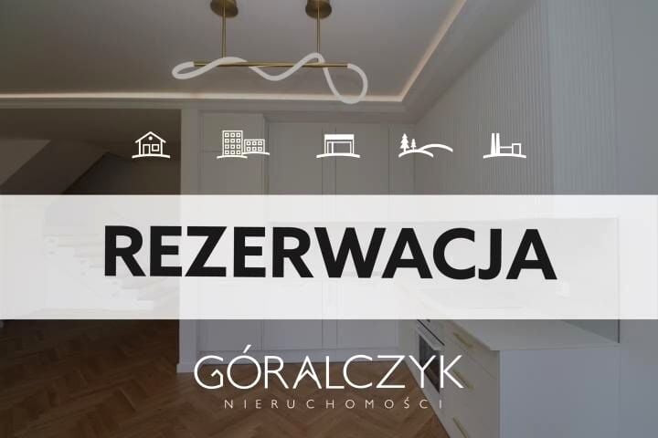 Mieszkanie Ostrołęka