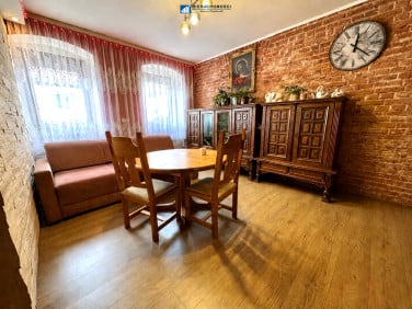 Mieszkanie Chocianów