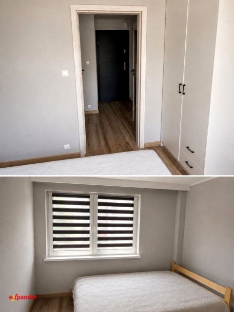 Zdjęcie 3