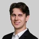 Sebastian Drężek