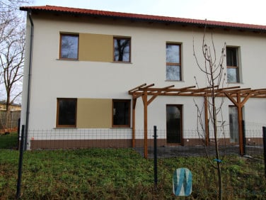 Mieszkanie blok mieszkalny sprzedaż
