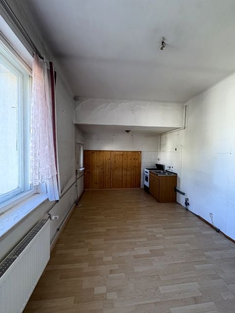 Zdjęcie 3