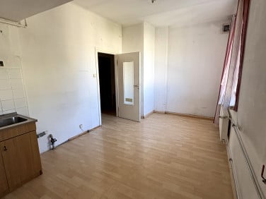 Mieszkanie Stalowa Wola