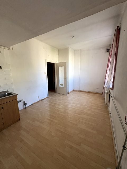 Mieszkanie Stalowa Wola