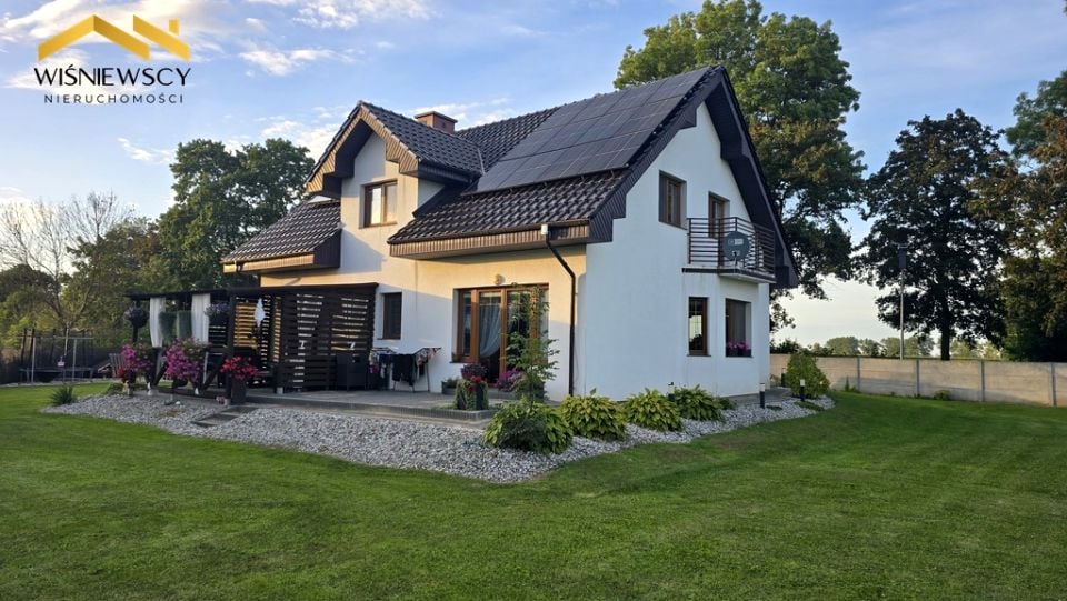 Dom Kławki