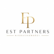 Est Partners Nieruchomości