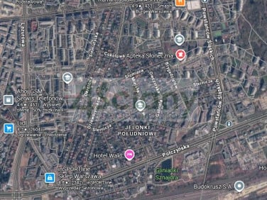 Działka budowlana sprzedam