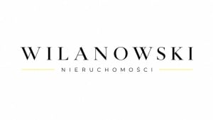 Wilanowski Nieruchomości
