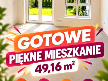 Mieszkanie Lublin