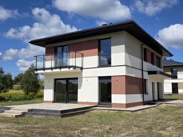 Dom Łódź