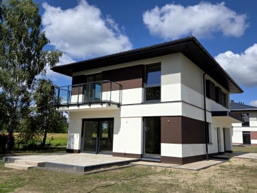 Dom Łódź