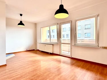 Mieszkanie Rybnik