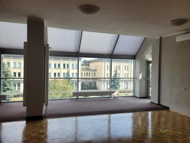 Lokal Białystok