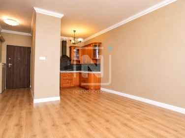 Mieszkanie apartamentowiec sprzedaż