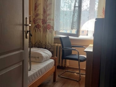 Pokój Rzeszów